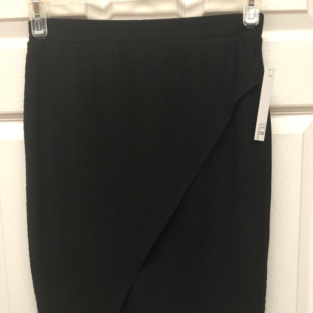New Sexy Pencil Skirt - Sz Medium